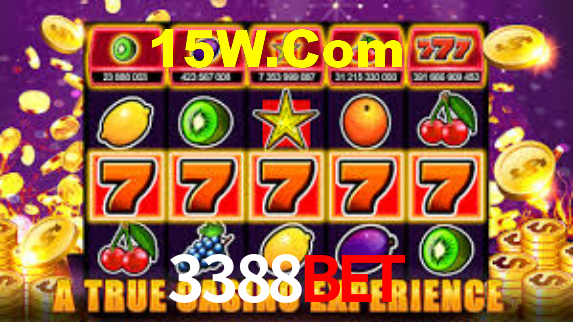 3388Bet App