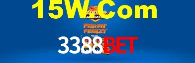 APP oficial da 3388Bet para mobile
