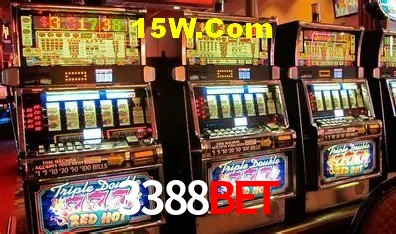 Design Responsivo 3388Bet