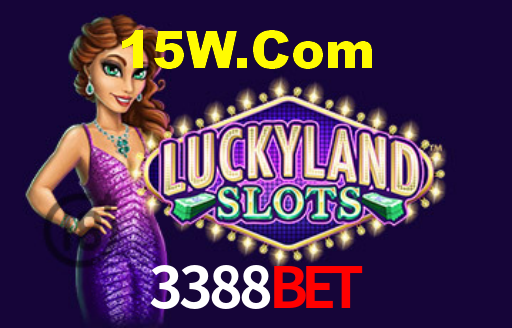 3388Bet