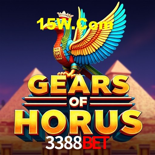 Diretório de Jogos 3388Bet