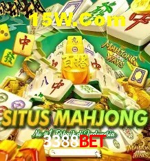 Promoção Relâmpago 3388Bet
