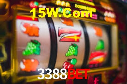 3388Bet Com Login