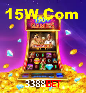 Jogos Exclusivos 3388Bet