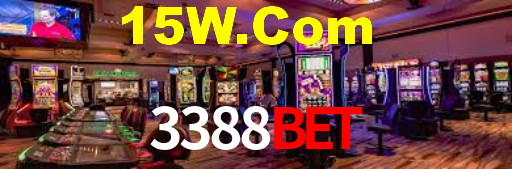 3388Bet - Confiável-Jogos De Cassino - 3388Bet Com Login