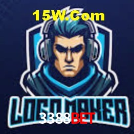 Ofertas Exclusivas 3388Bet