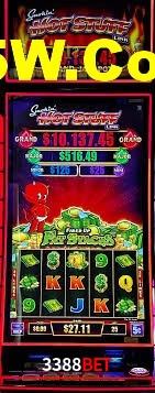 3388Bet: Jogos de Caça-Níqueis-Altas Recompensas, Roleta-Velocidade, Blackjack-Desafios Máximos