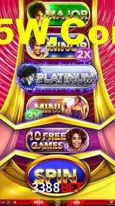3388Bet,3388Bet Com Login