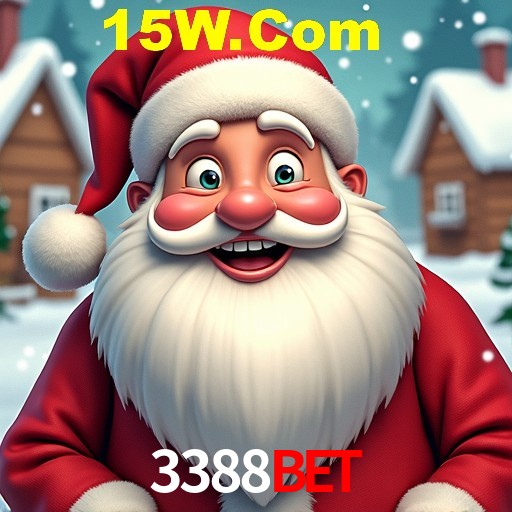 Desvendando o Mundo dos Jogos Virtuais na 3388Bet