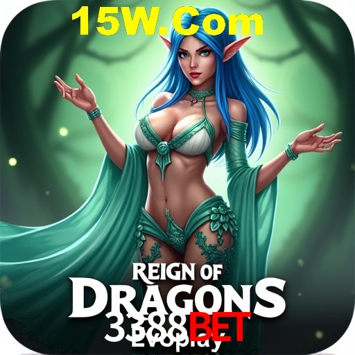 Estratégias Crash Games 3388Bet