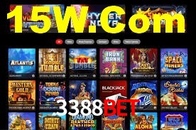 Explore as vantagens do 3388Bet: serviço profissional e confiabilidade