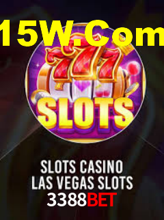 3388Bet