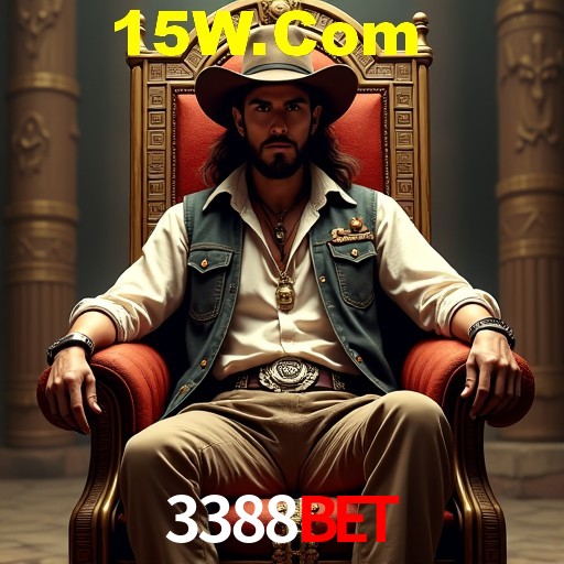 A Popularidade dos Caça-Níqueis no 3388Bet