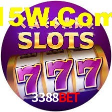 3388Bet Com Login