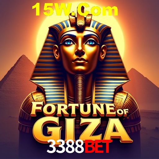 Descubra a Magia dos Jogos de Arcade no 3388Bet