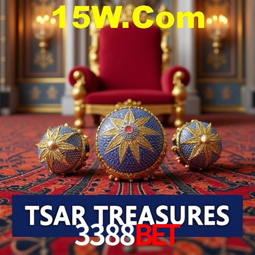 Descubra a Essência do 3388Bet: Nossa História e Compromissos