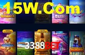 3388Bet