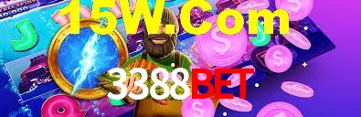 Sinta a adrenalina dos jogos de cassino com 3388Bet