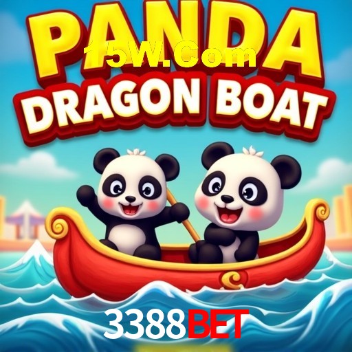 Login Seguro 3388Bet