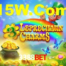 3388Bet