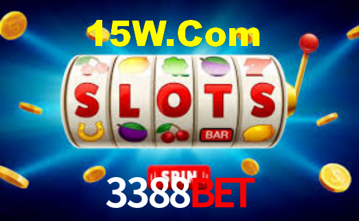 3388Bet Com Login