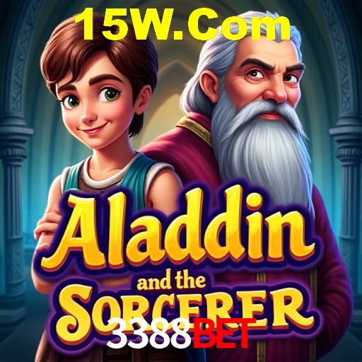 Jogo Spaceman 3388Bet
