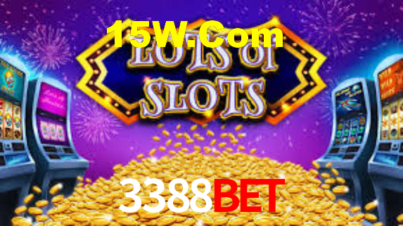 3388Bet App
