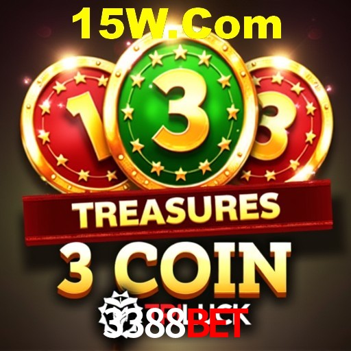 Desvendando o Mundo dos Jogos Virtuais na 3388Bet