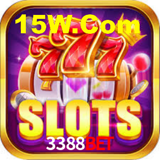 PIX Instantâneo 3388Bet