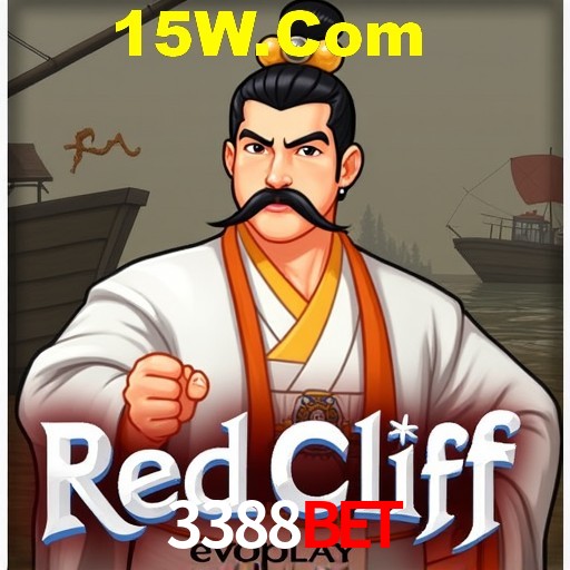 Descubra o Mundo do Cassino Online com 3388Bet
