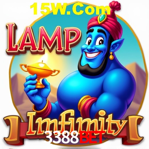 Descubra a Magia dos Jogos de Arcade no 3388Bet