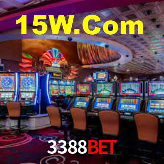 3388Bet,3388Bet Com Login