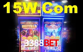3388Bet