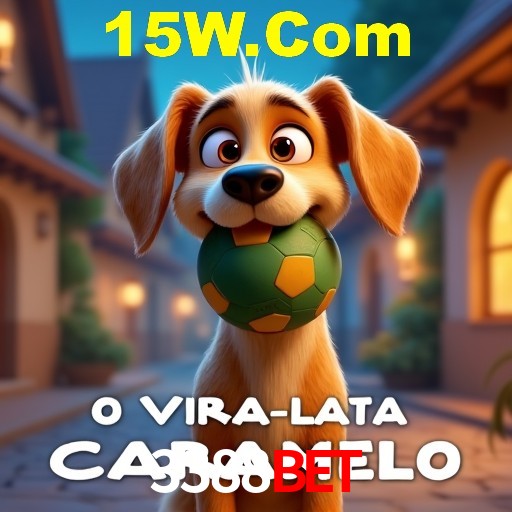 Torneios 3388Bet