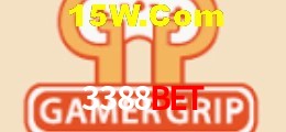 Promoções Sazonais 3388Bet