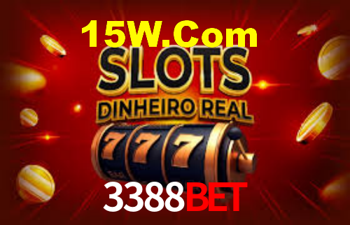 3388Bet,3388Bet Com Login