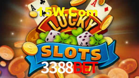 Interface do App 3388Bet