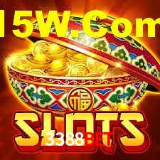 3388Bet App