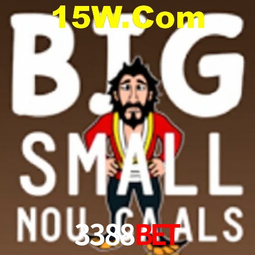 PIX Instantâneo 3388Bet