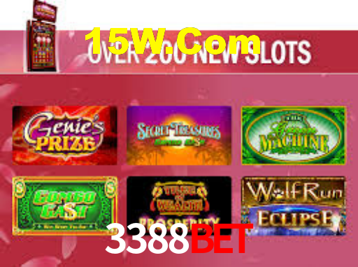 3388Bet,3388Bet Com Login