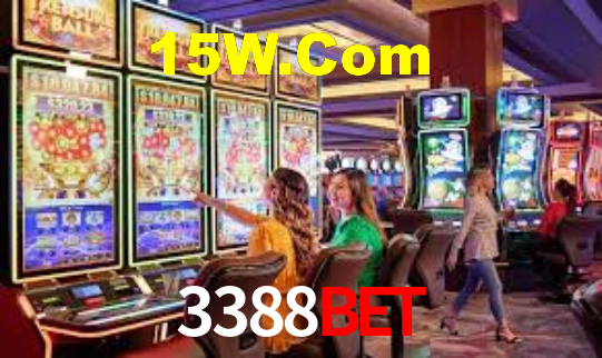3388Bet