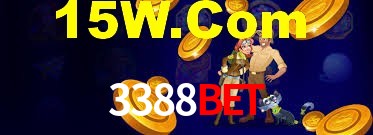 3388Bet,3388Bet Com Login