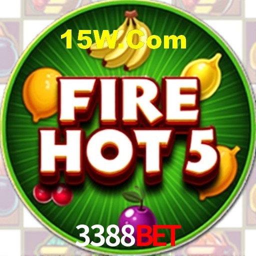 Provedores de Jogos 3388Bet