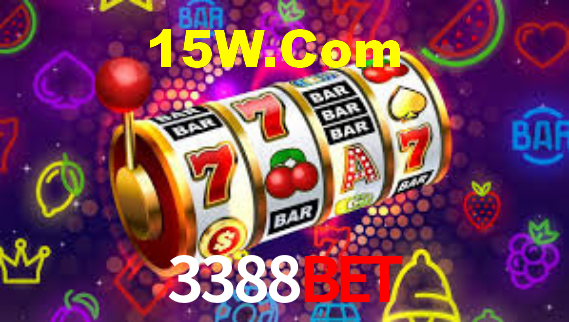 Interface Premium 3388Bet