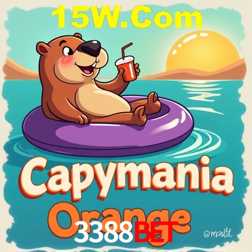 Casino Ao Vivo 3388Bet