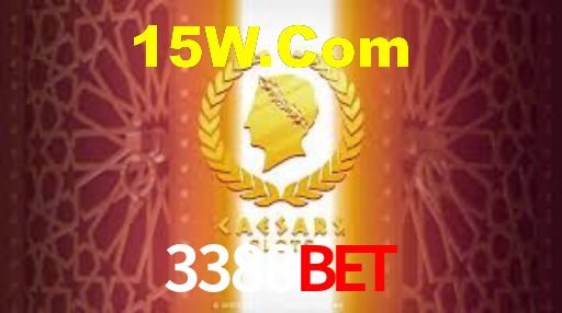 3388Bet Com Login