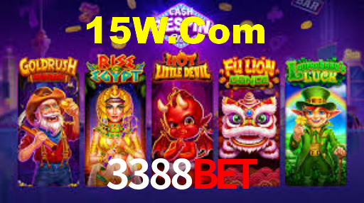 3388Bet Com Login