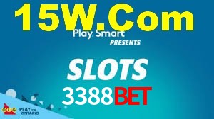 Programa VIP 3388Bet