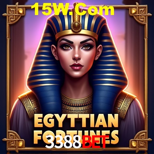 Desvendando o Mundo dos Jogos Virtuais na 3388Bet
