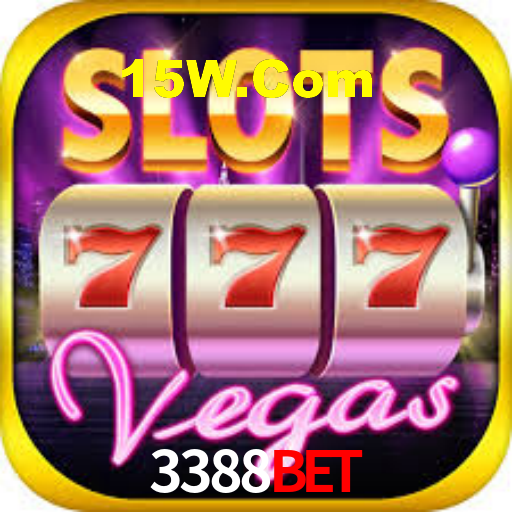 3388Bet,3388Bet Com Login